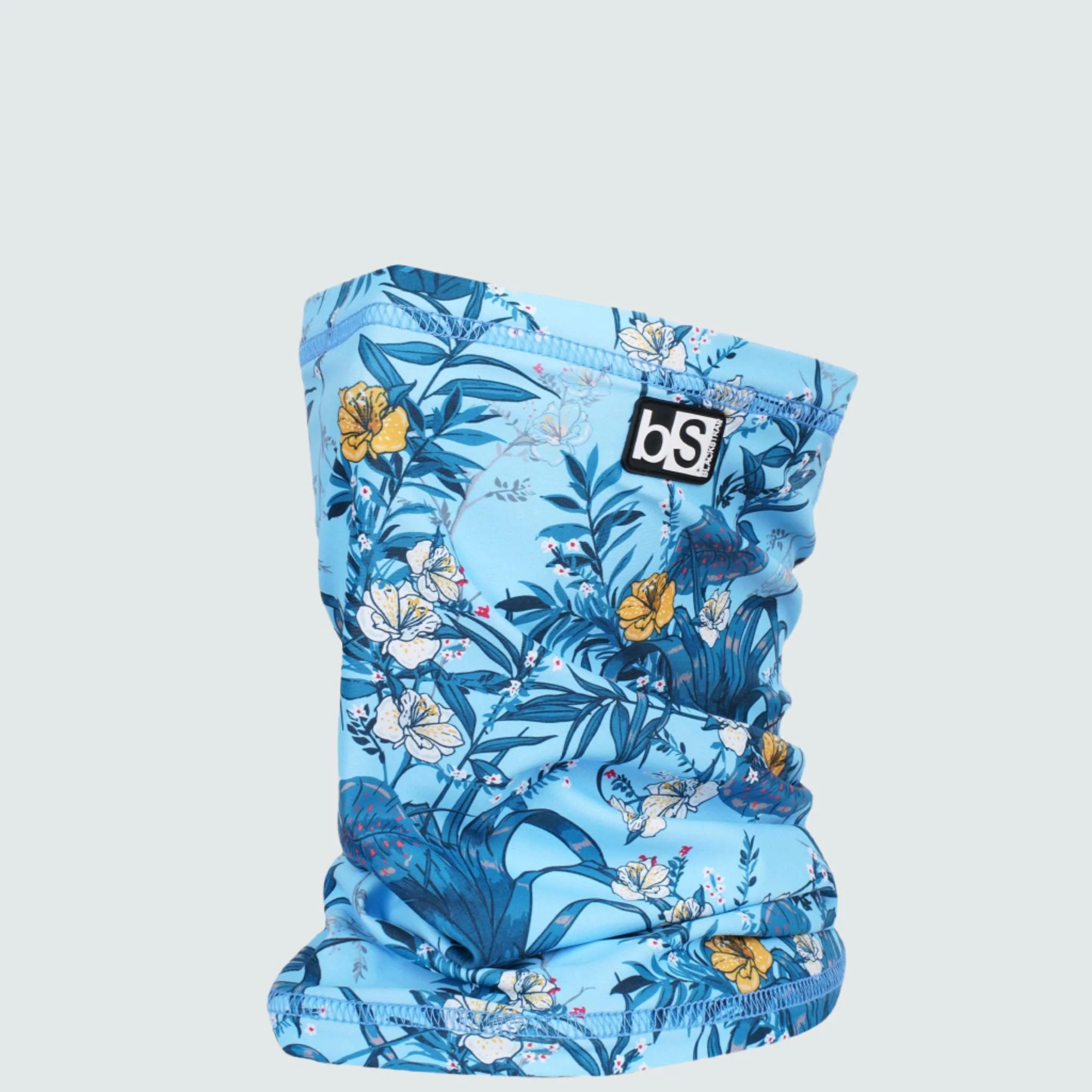 Dual Layer Tube Neck Warmer Prints - Image 28