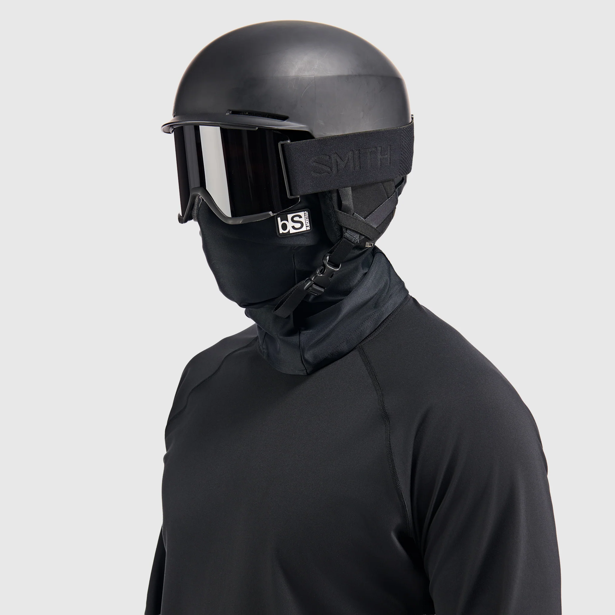 Expedition Hood Balaclava Prints - Image 31