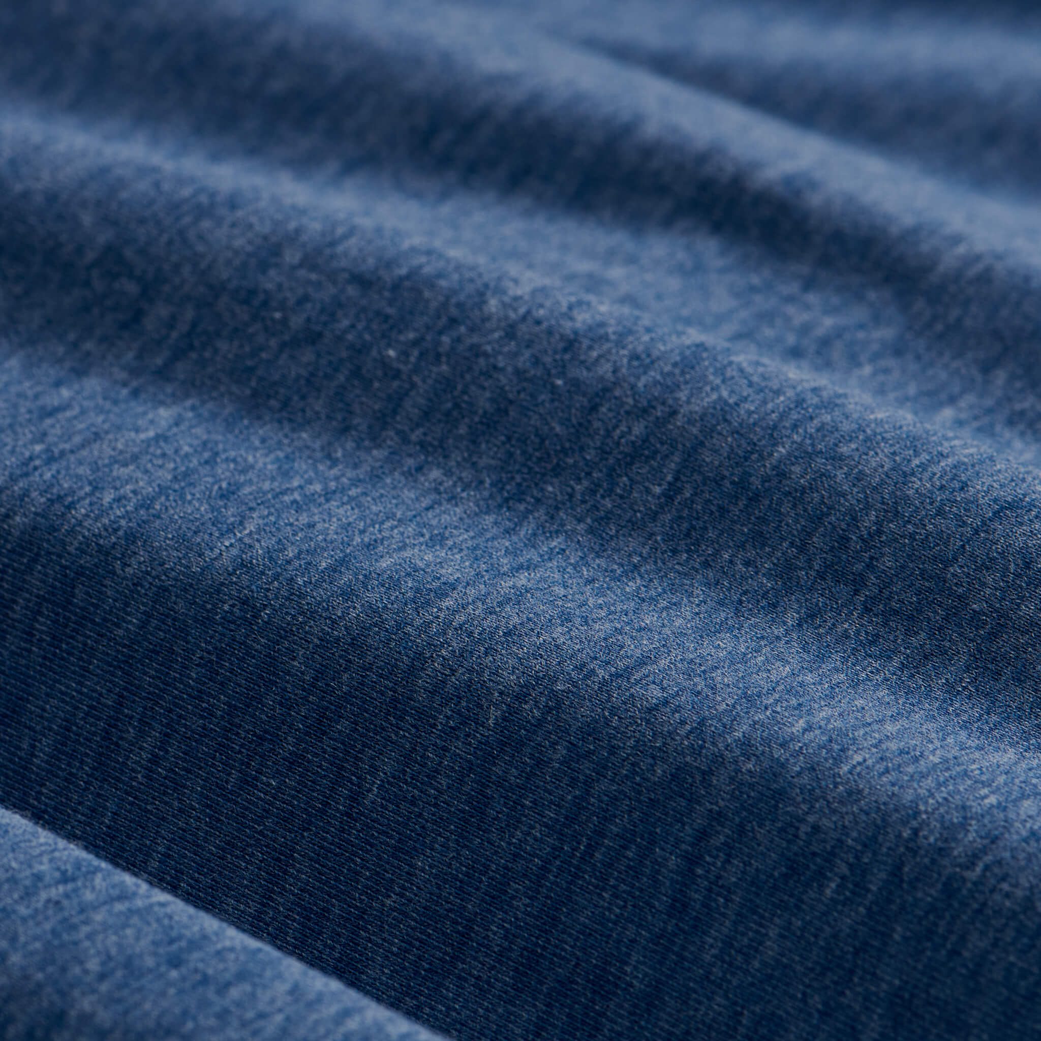 Women's Aspect Drirelease® Long Sleeve Tee - Image 39