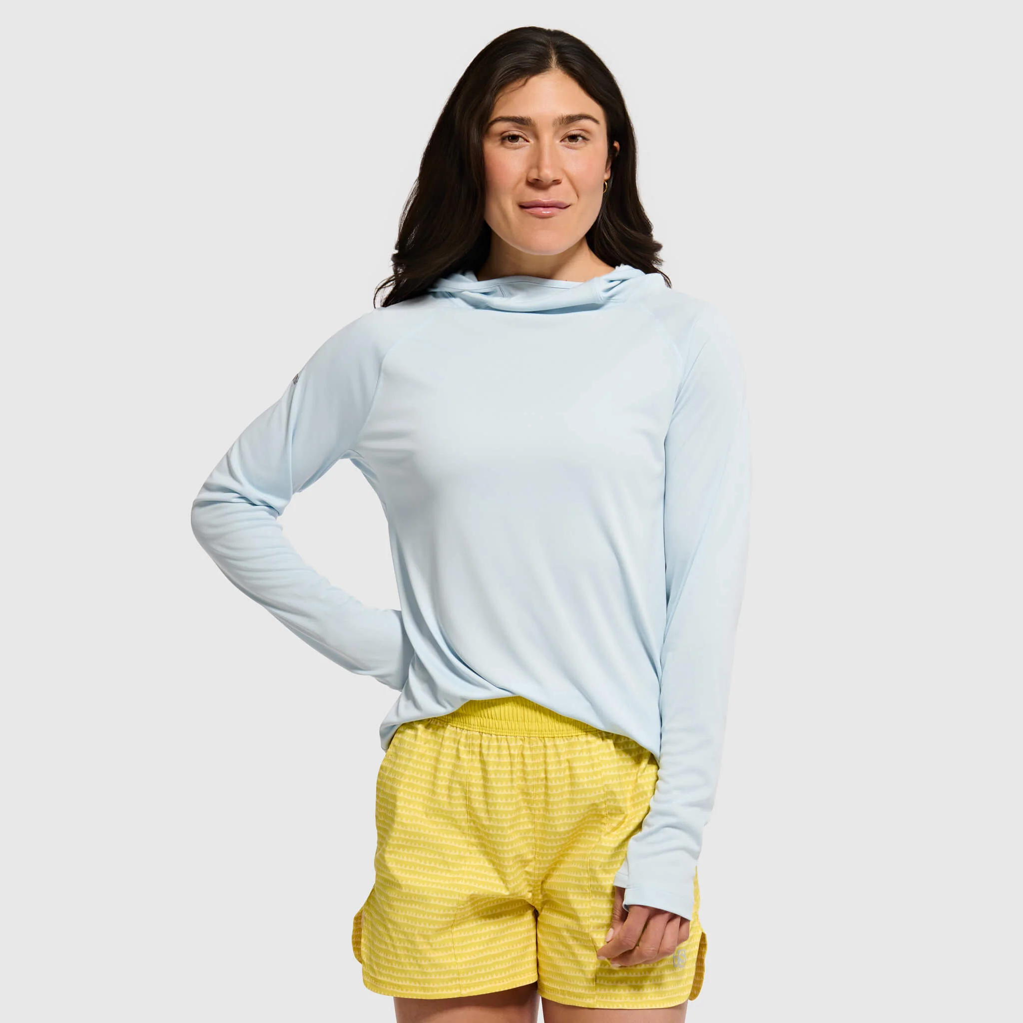 Women's New Arrivals